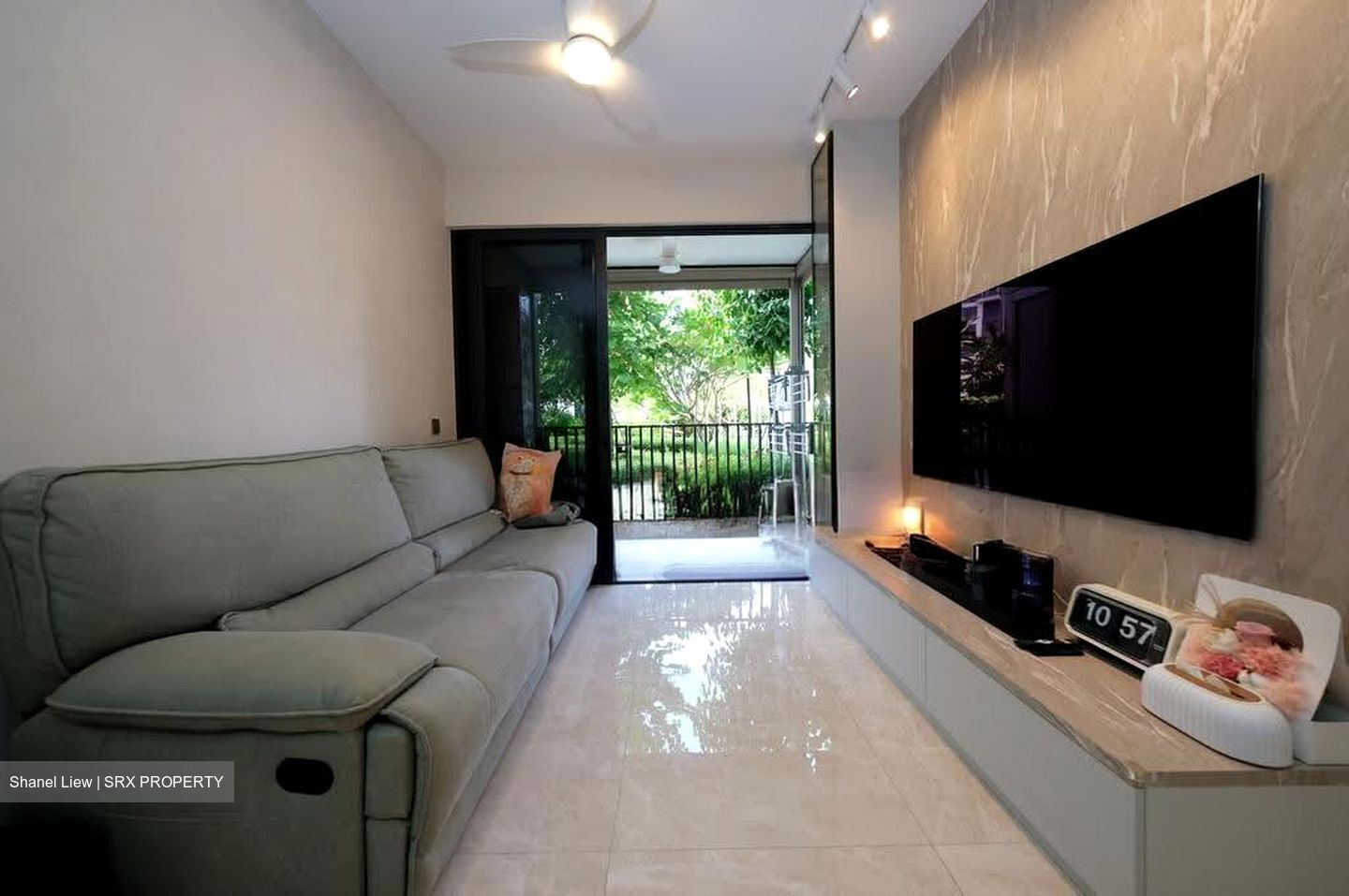 Sengkang Grand Residences (D19), Apartment #625307491